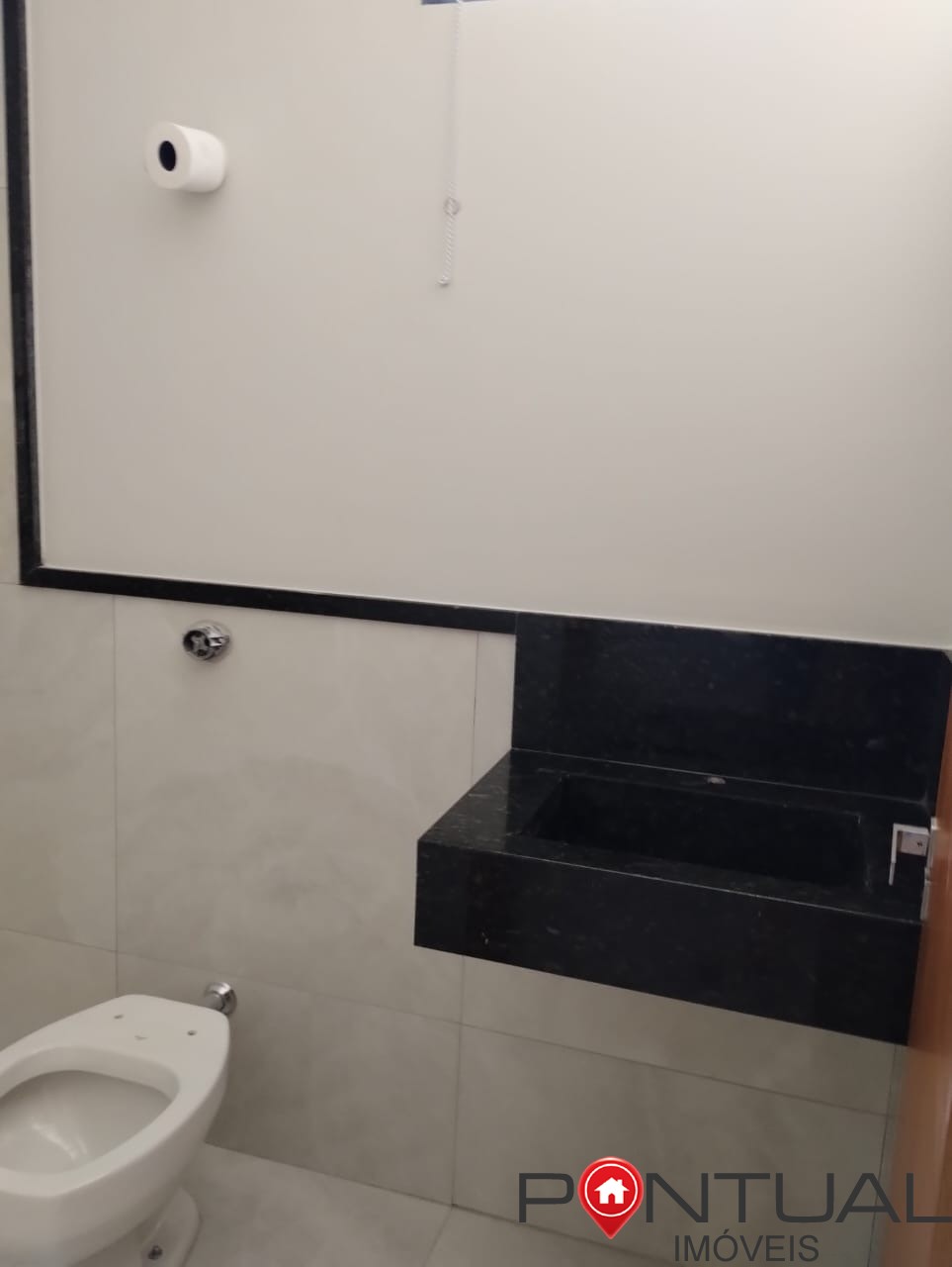 Casa à venda em marília. Agende uma visita!