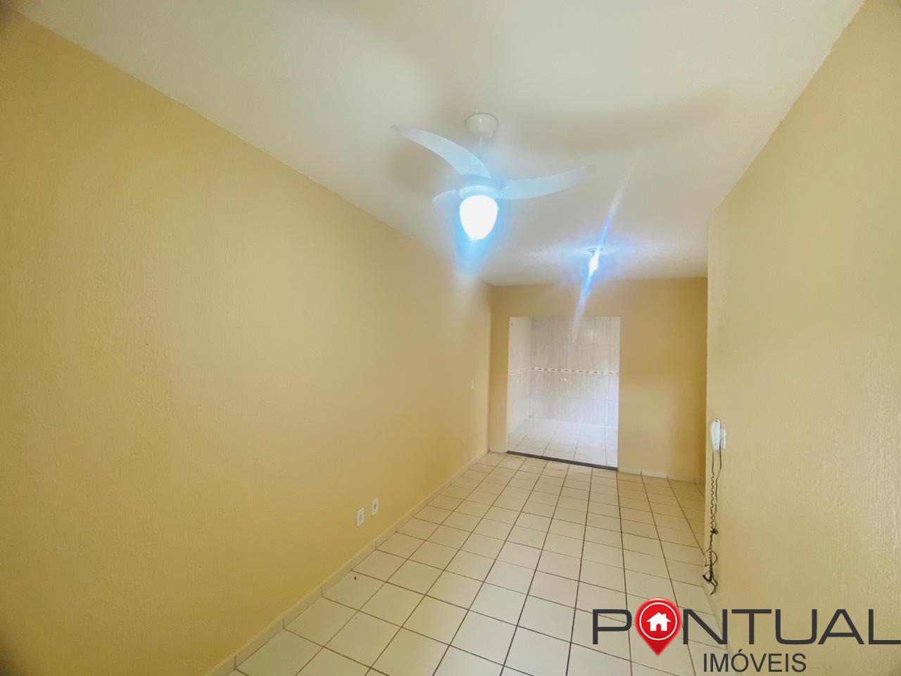 Casa em condomínio à venda em marília-sp na zona norte. Agen