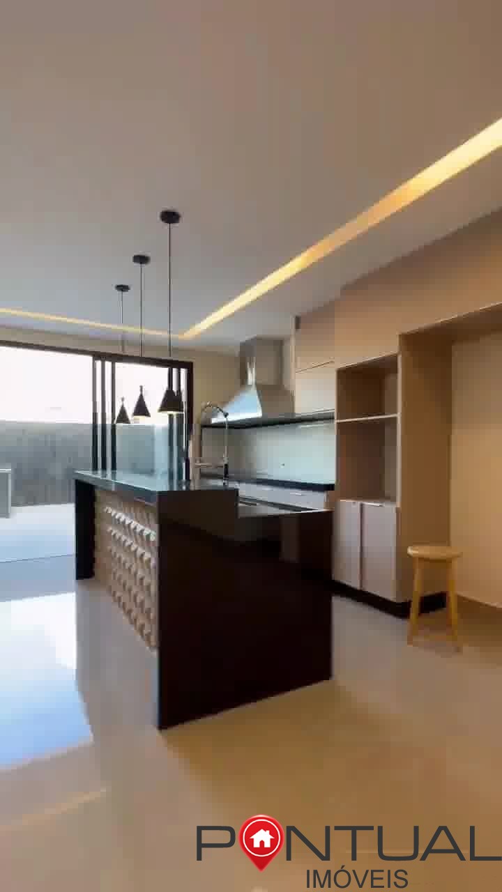 Compre casa 3 suítes condomínio fazenda são sebastião maríli