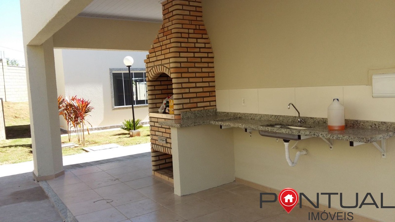 Imperdível! apartamento à venda em marília-sp. Confira!