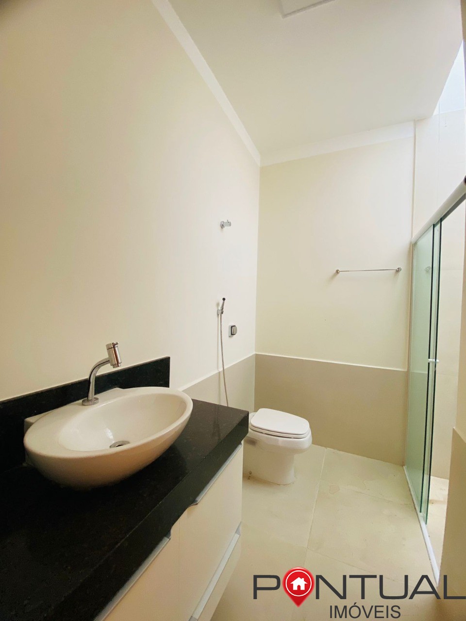 Marília-sp: casa para alugar no jardim itaipu. Agende sua vi