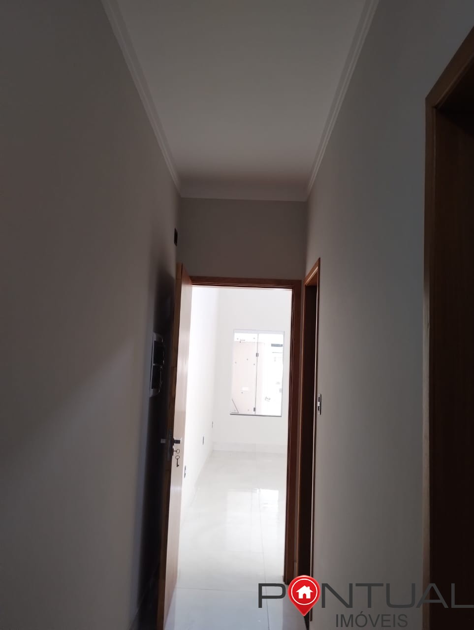 Casa à venda em marília. Agende uma visita!