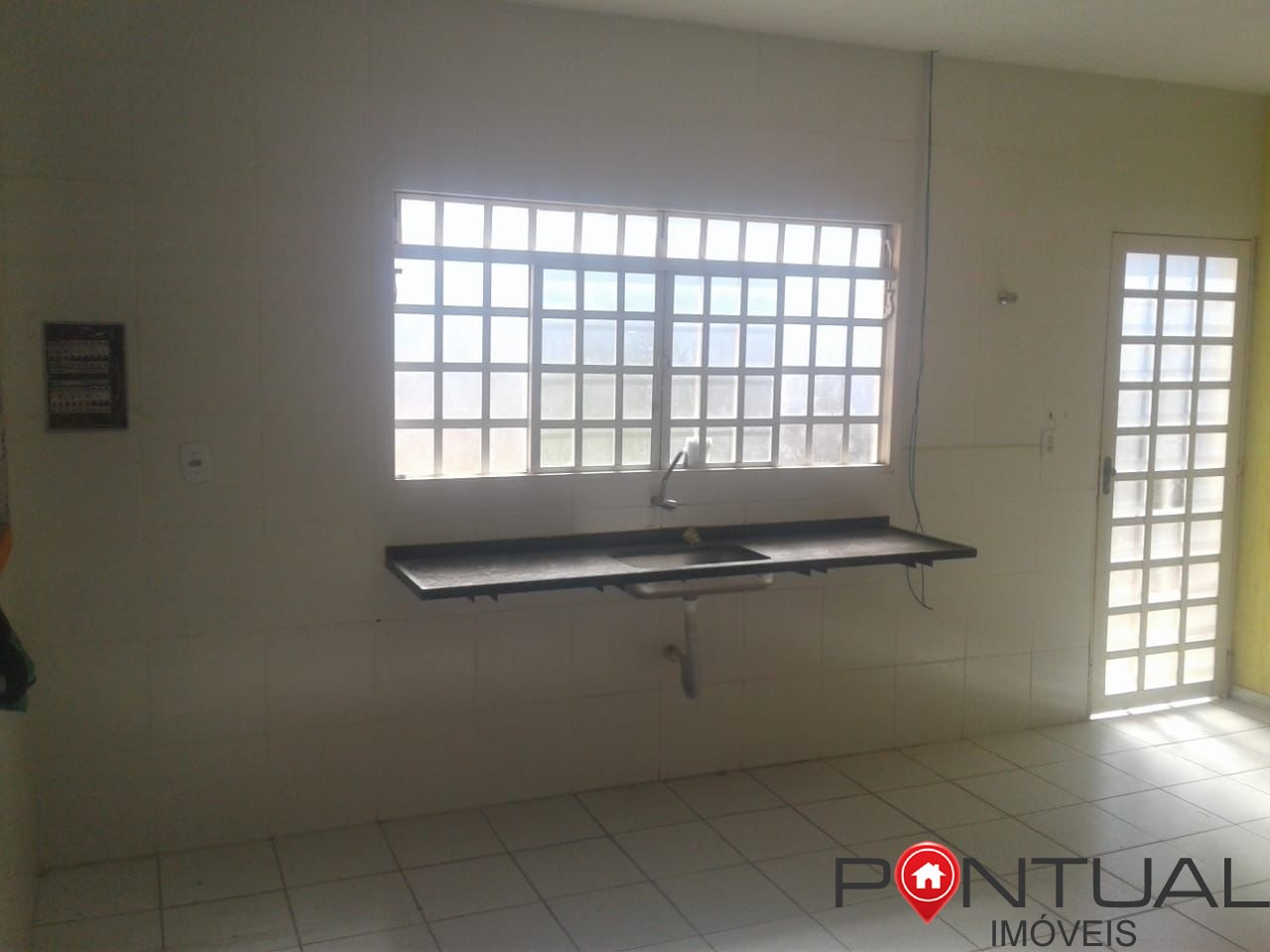 Galpão à venda marília jardim paraíso barracão comercial 360
