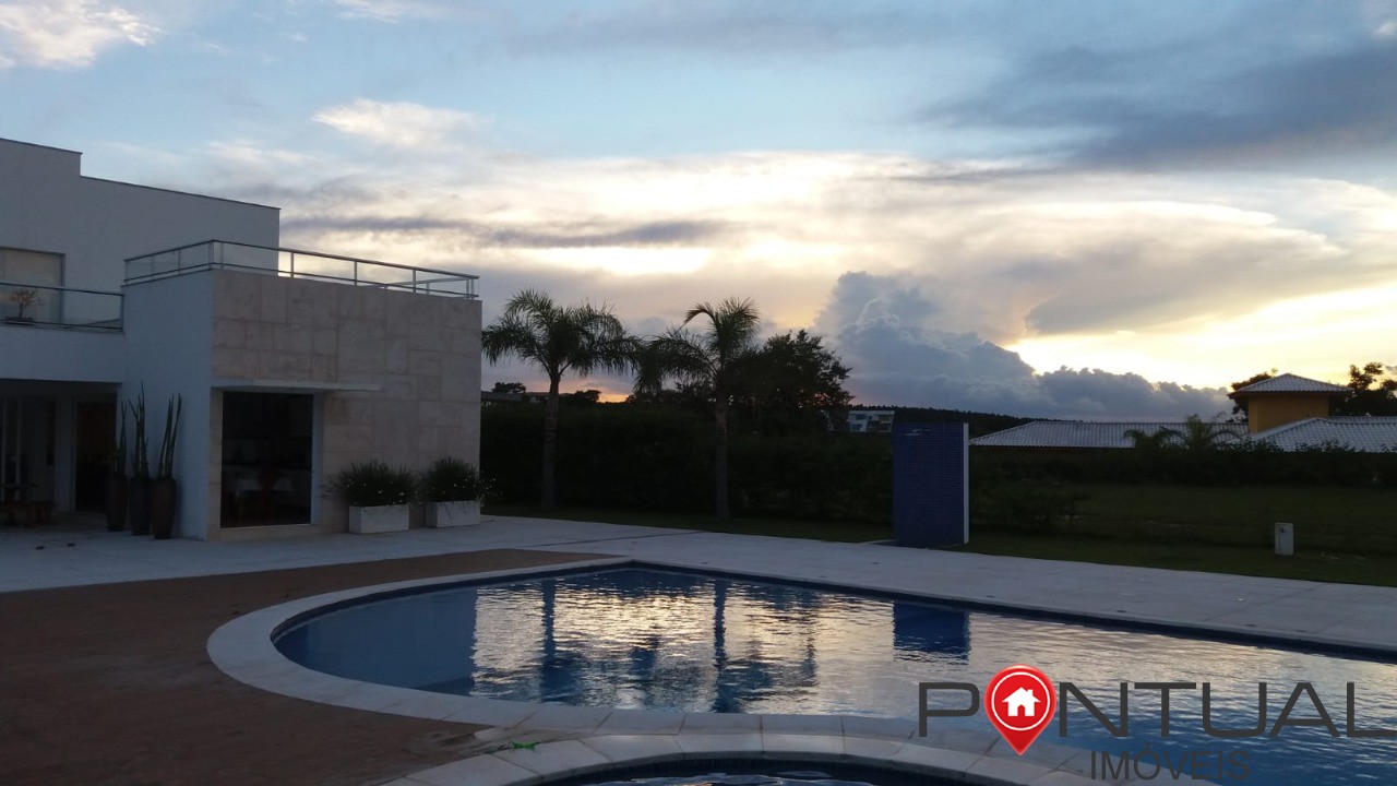 Casa rural 3 quartos itaí sp - terreno 1000m² - valor negoci