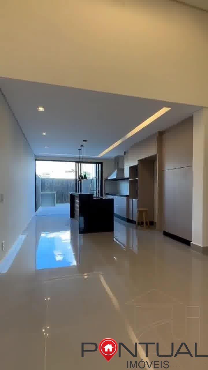 Compre casa 3 suítes condomínio fazenda são sebastião maríli