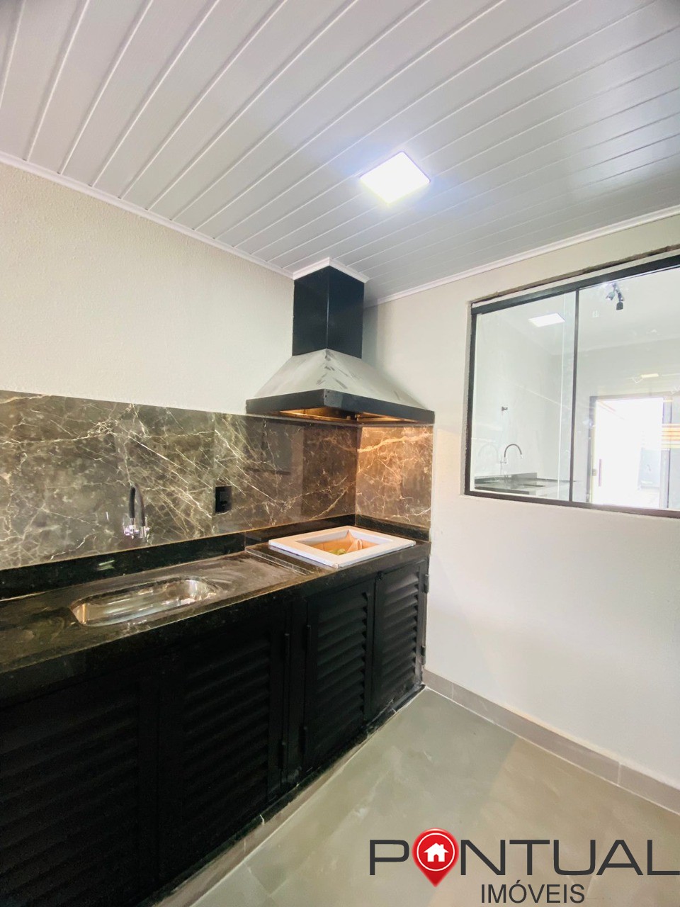 Casa à venda em marília. Agende uma visita!