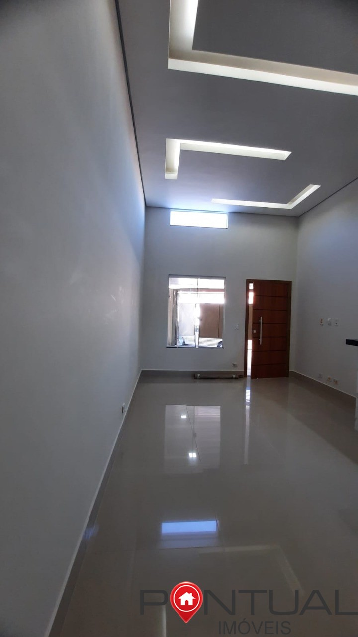 Casa à venda em marília-sp no bairro palmital. Agende uma vi