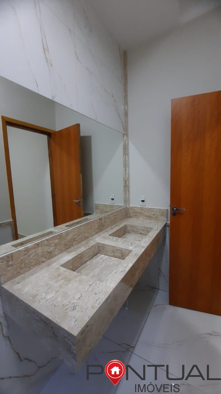 Casa à venda em marília-sp no bairro palmital. Agende uma vi