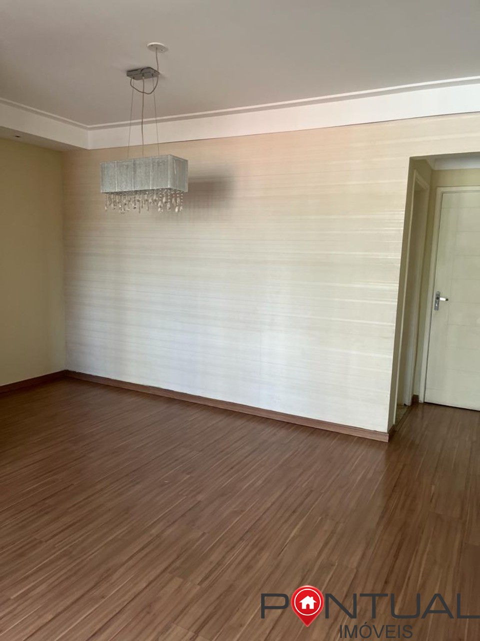 Apartamento à venda em Marília-SP, Bairro Boa Vista. Visite e negocie com a Pontual Imóveis sua imobiliária em Marília de confiança