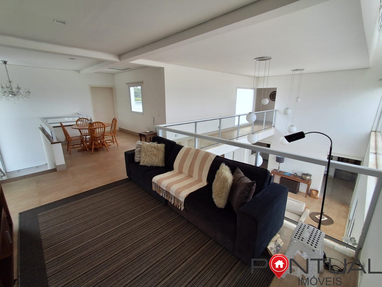 Casa rural 3 quartos itaí sp - terreno 1000m² - valor negoci