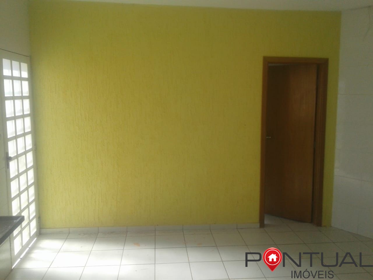 Galpão à venda marília jardim paraíso barracão comercial 360
