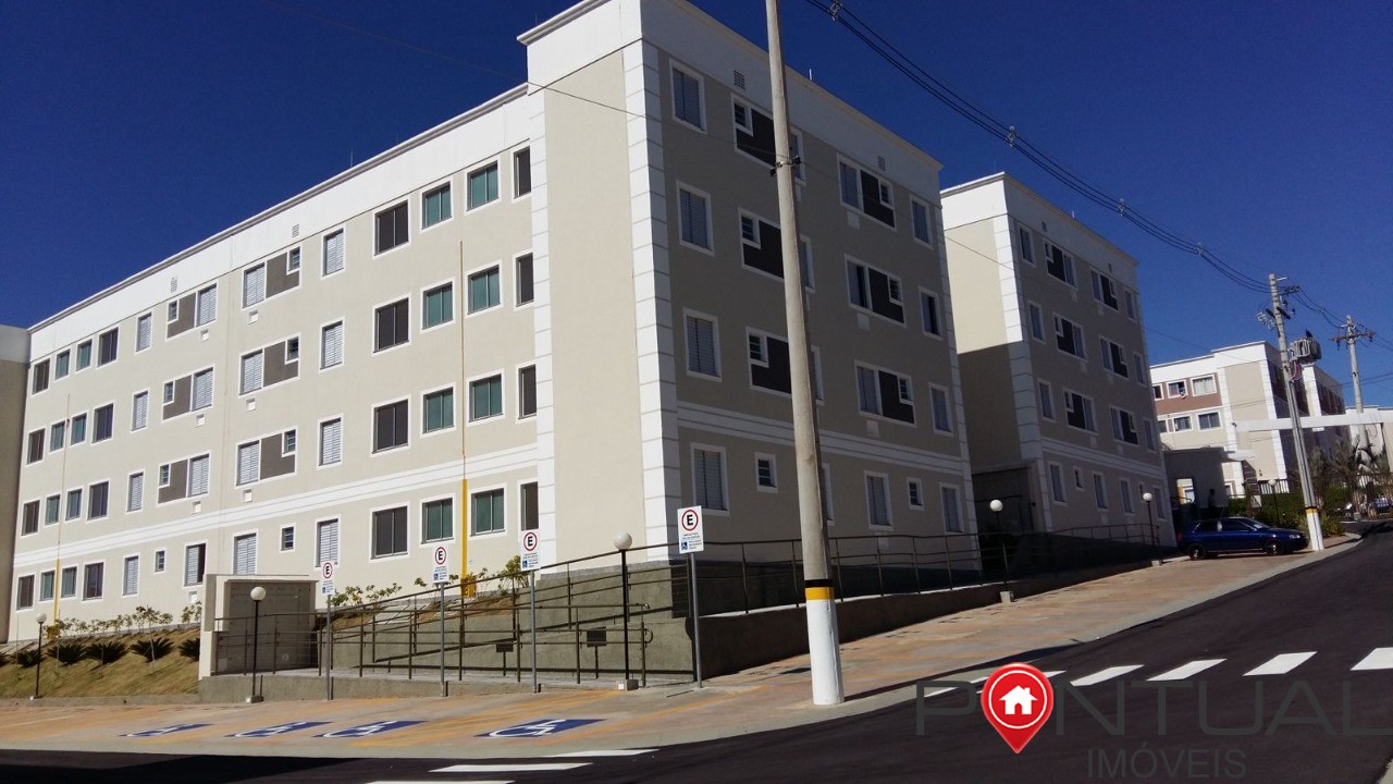 Imperdível! apartamento à venda em marília-sp. Confira!