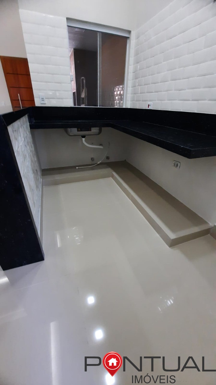 Casa à venda em marília-sp no bairro palmital. Agende uma vi