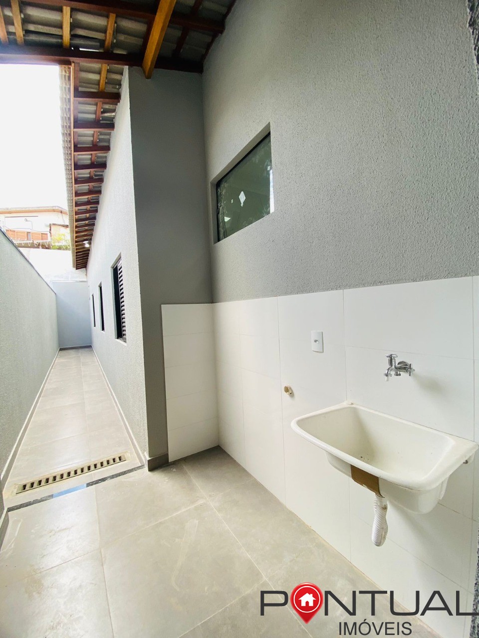 Casa à venda em marília. Agende uma visita!