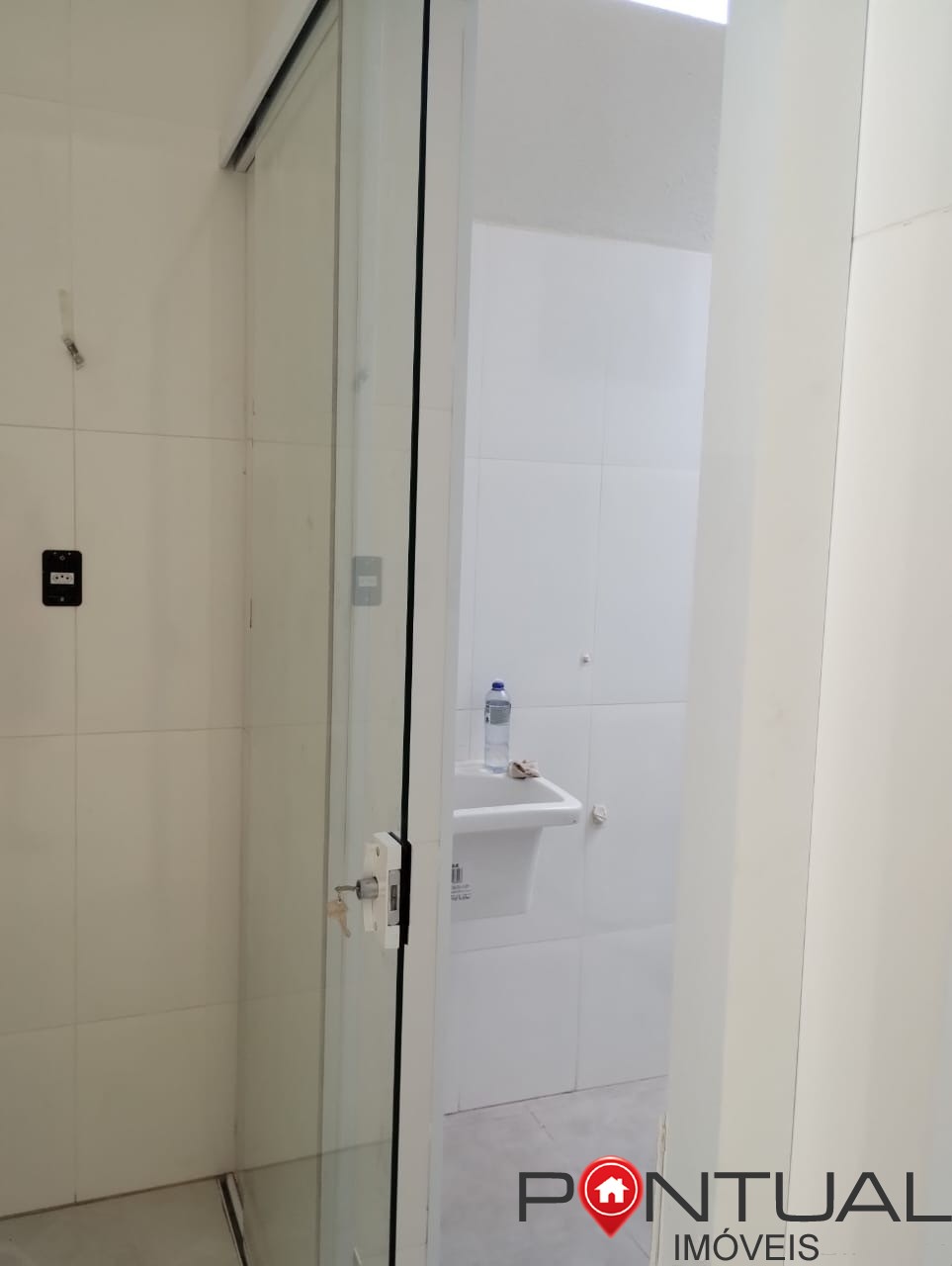 Casa à venda em Marília. Agende uma visita!