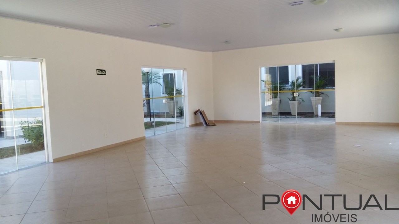 Imperdível! apartamento à venda em marília-sp. Confira!