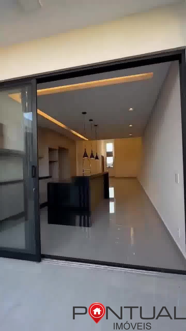 Compre casa 3 suítes condomínio fazenda são sebastião maríli