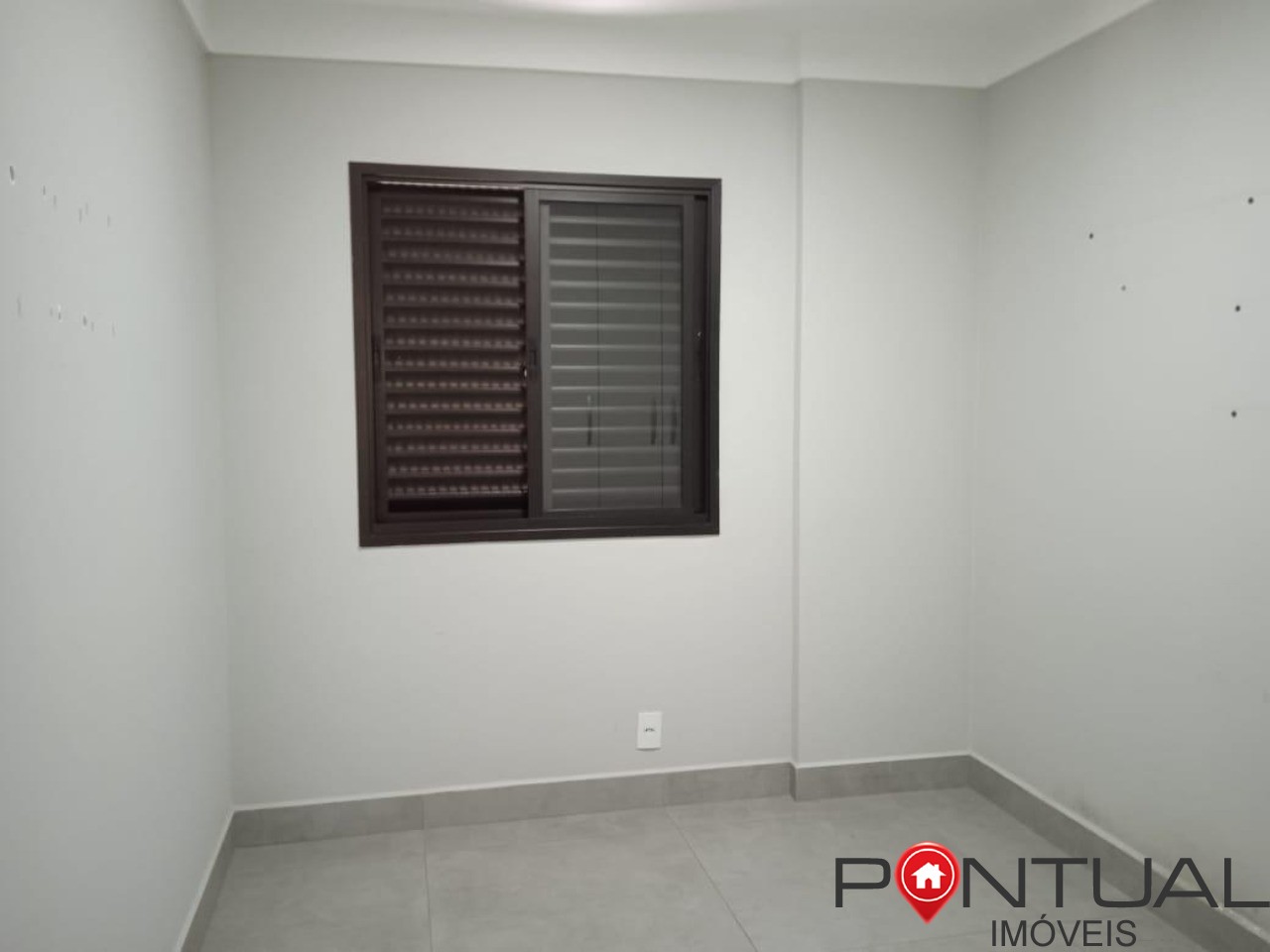 Marília-sp apartamento à venda no bairro boa vista com 3 qua