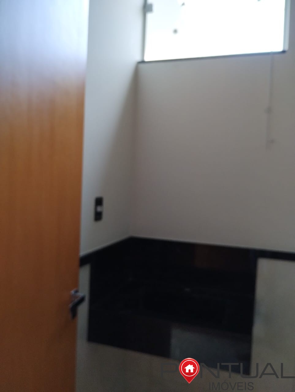 Casa à venda em Marília. Agende uma visita!