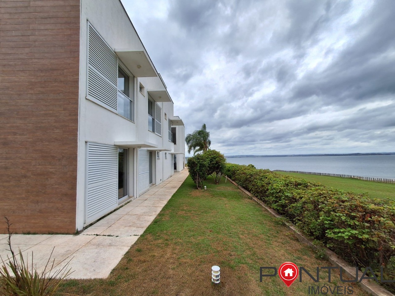 Casa Rural 3 Quartos Itaí SP - Terreno 1000m² - Valor Negociável - Pontual Imóveis sua imobiliária em Marília e região - foto 39