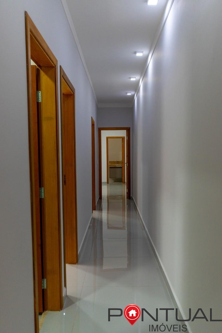 Imperdível: casa à venda em marília-sp, bairro jardim monte 