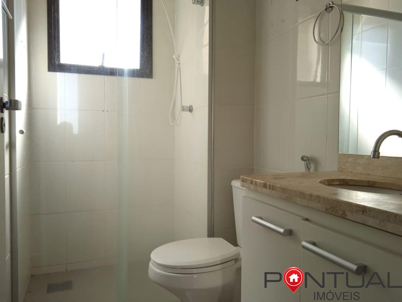 Marília-sp apartamento à venda no bairro boa vista com 3 qua