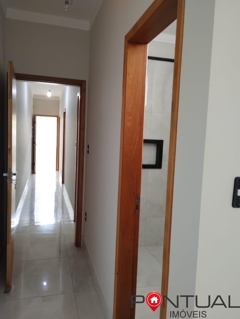 Casa à venda em marília. Agende uma visita!