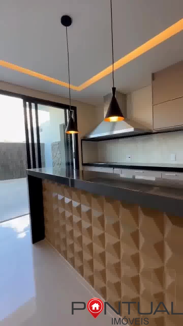 Compre casa 3 suítes condomínio fazenda são sebastião maríli