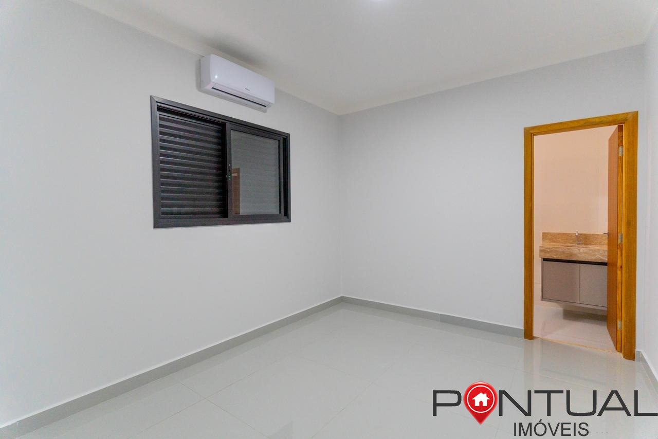 Imperdível: casa à venda em marília-sp, bairro jardim monte 