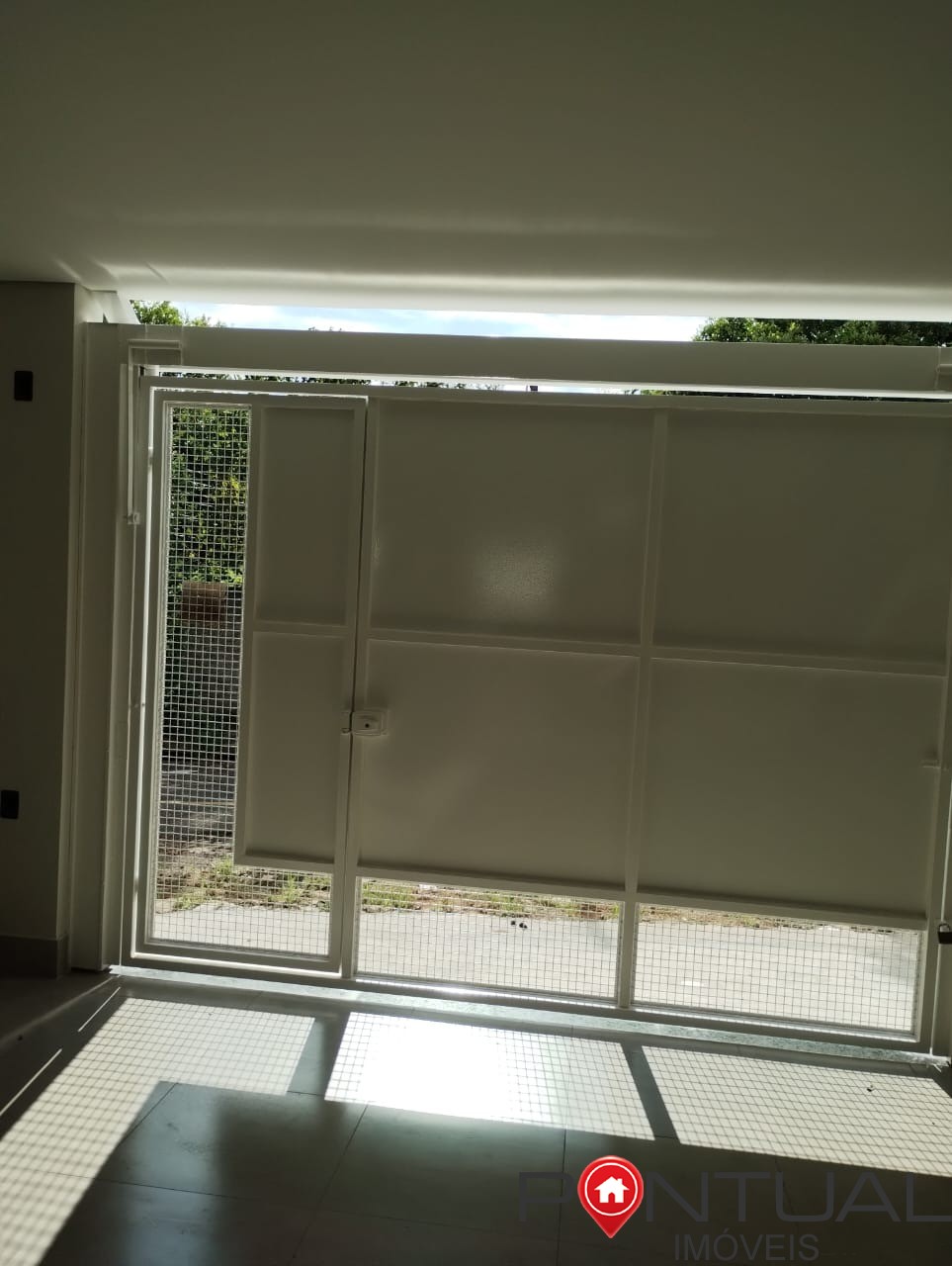 Casa à venda em marília. Agende uma visita!