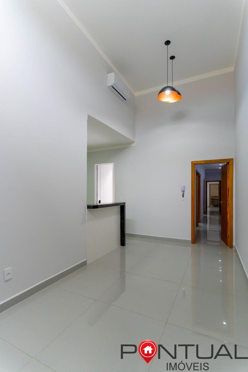 Imperdível: casa à venda em marília-sp, bairro jardim monte 
