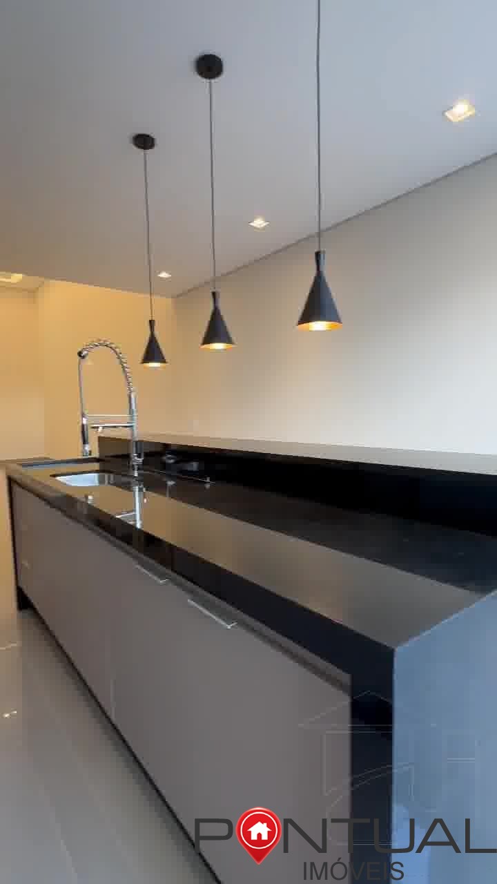 Compre casa 3 suítes condomínio fazenda são sebastião maríli