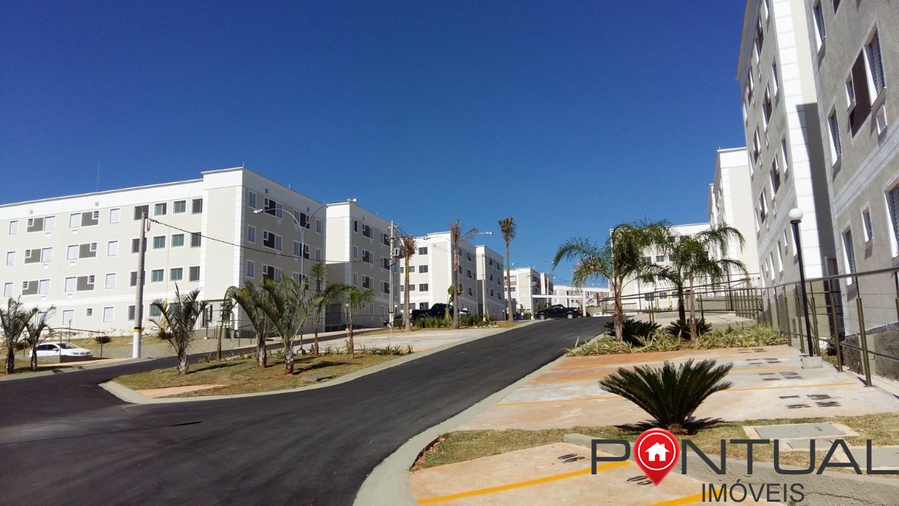 Imperdível! apartamento à venda em marília-sp. Confira!