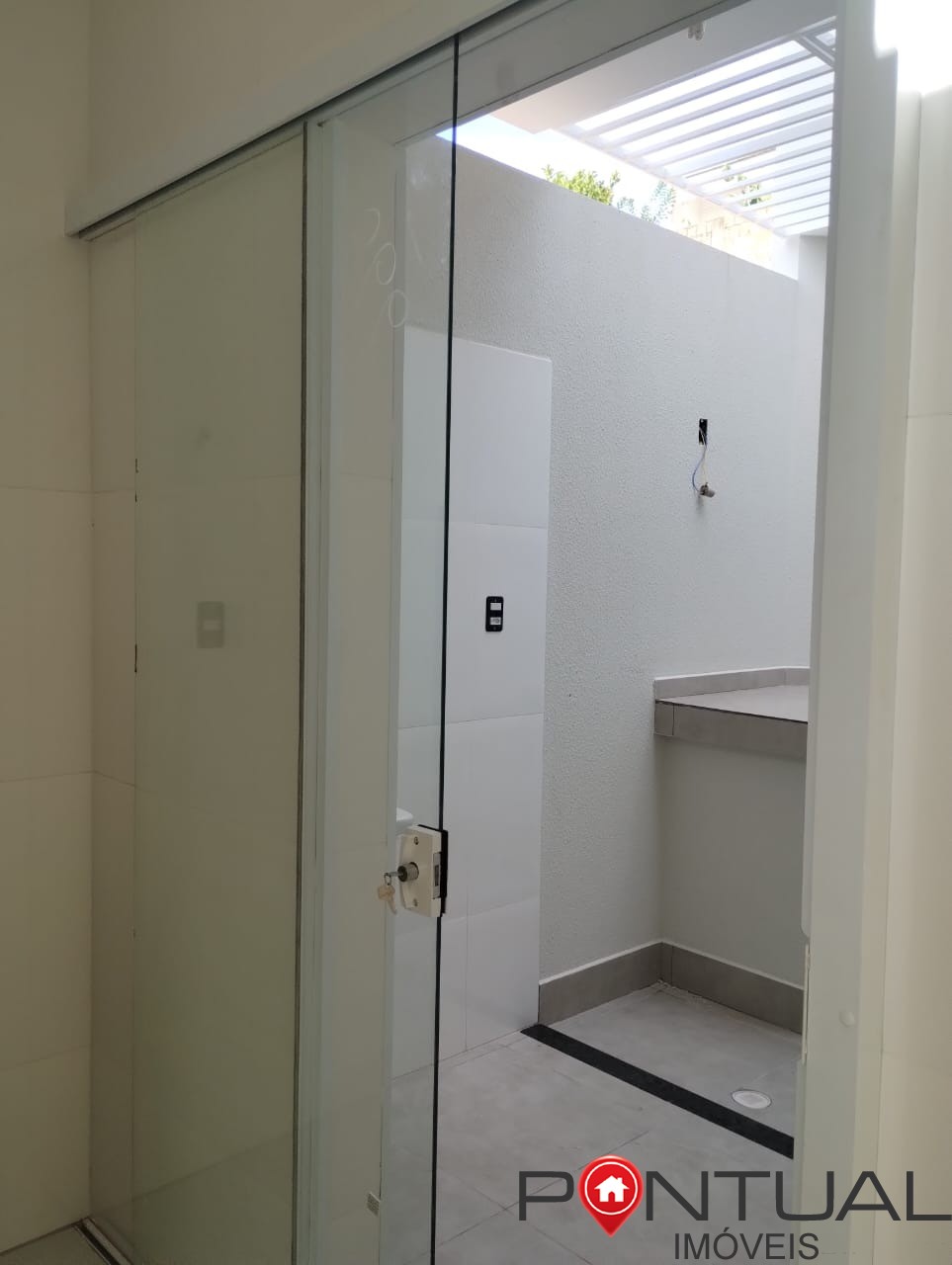 Casa à venda em marília. Agende uma visita!