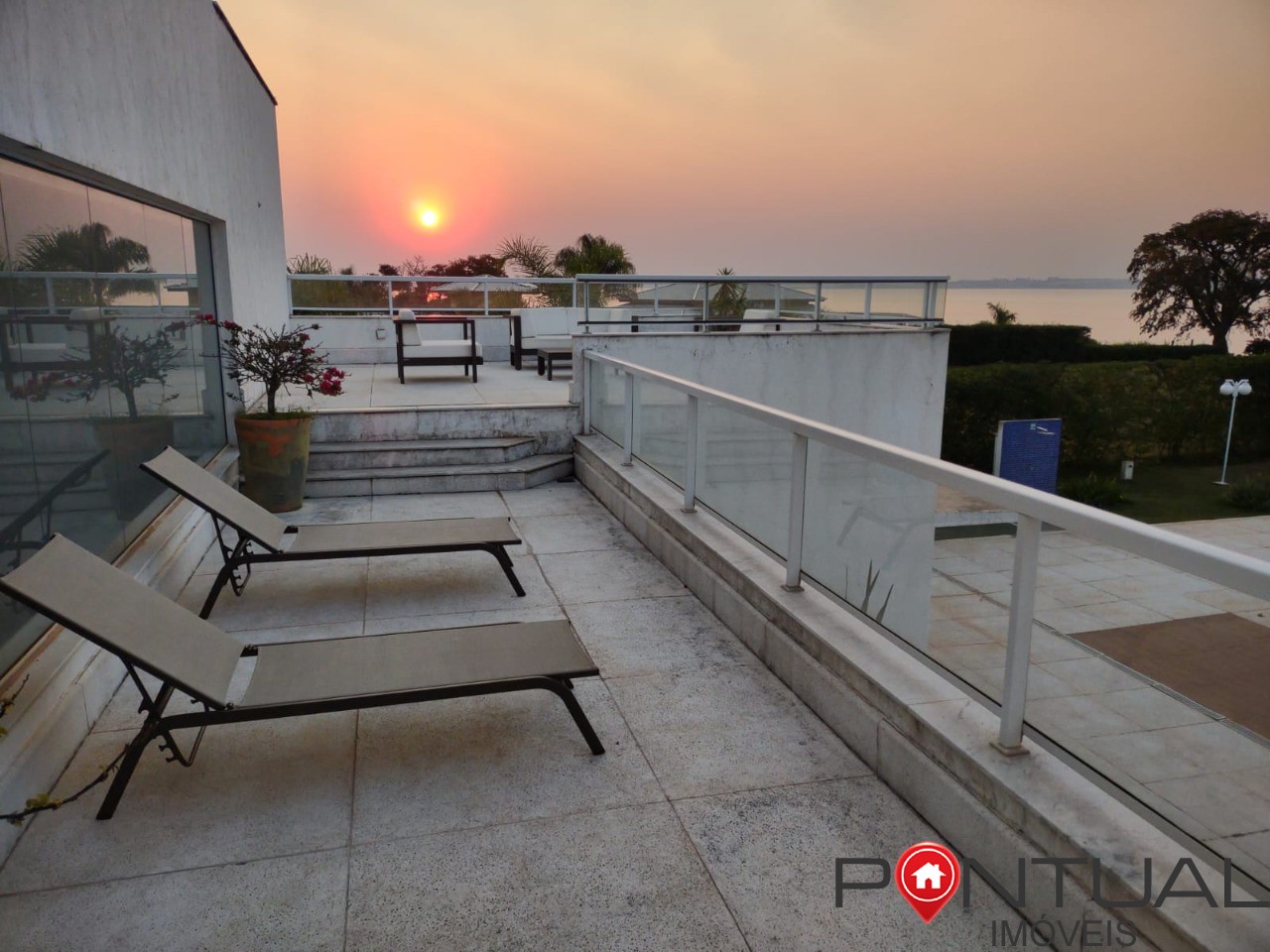 Casa rural 3 quartos itaí sp - terreno 1000m² - valor negoci