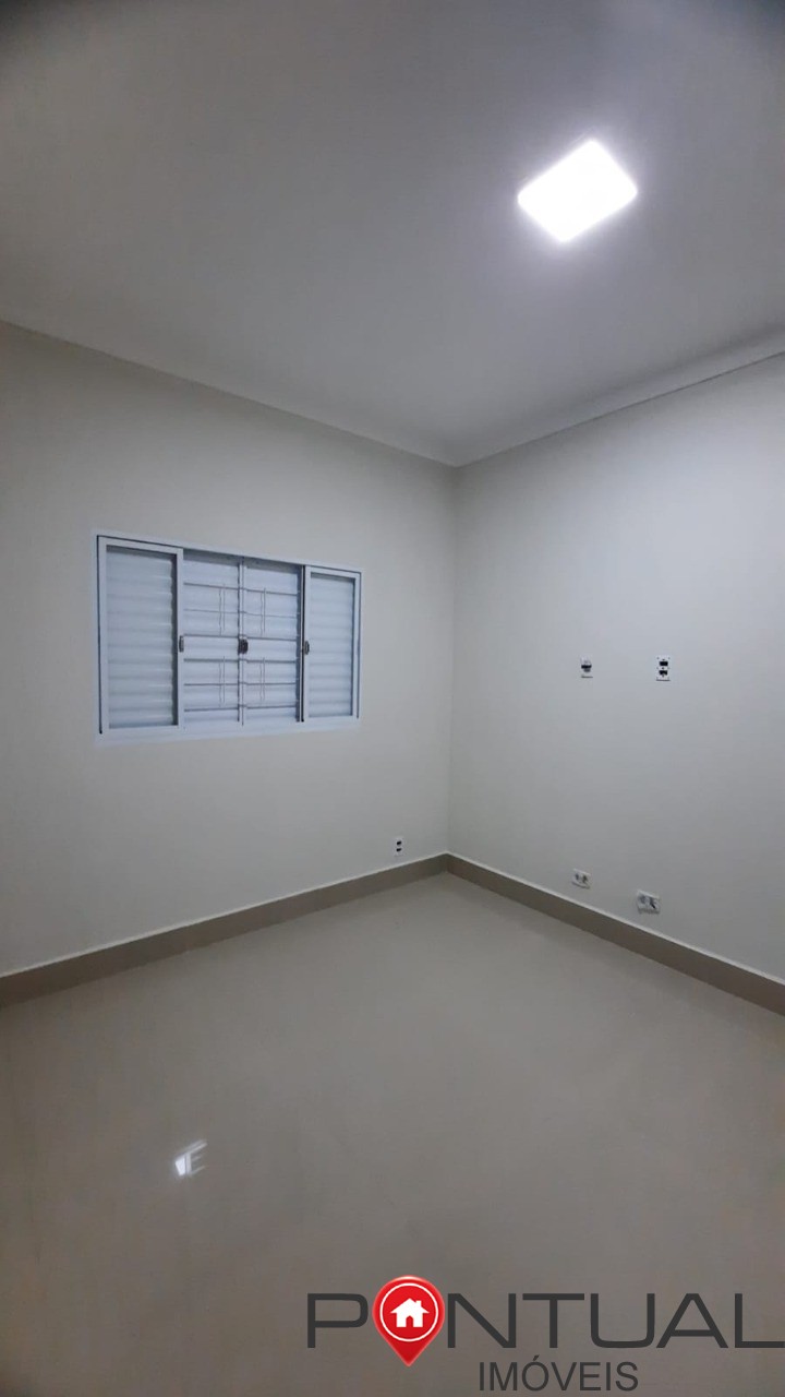 Casa à venda em marília-sp no bairro palmital. Agende uma vi
