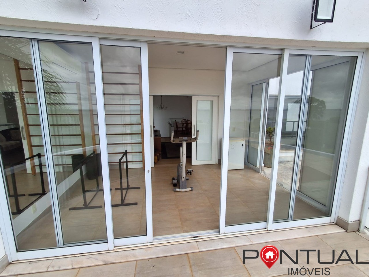 Casa rural 3 quartos itaí sp - terreno 1000m² - valor negoci