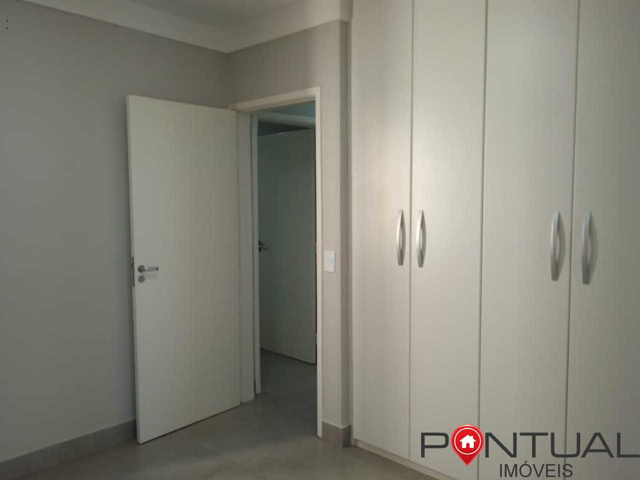 Marília-sp apartamento à venda no bairro boa vista com 3 qua