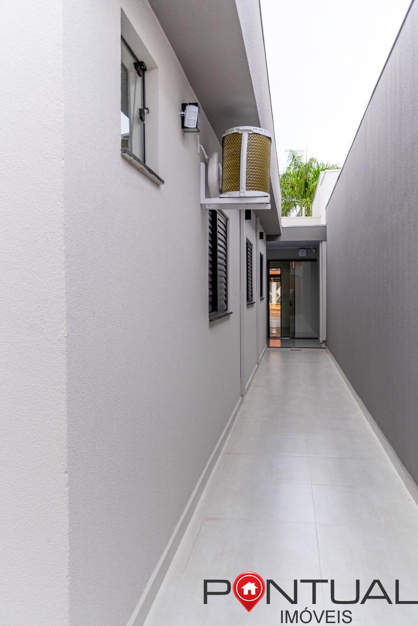 Imperdível: casa à venda em marília-sp, bairro jardim monte 