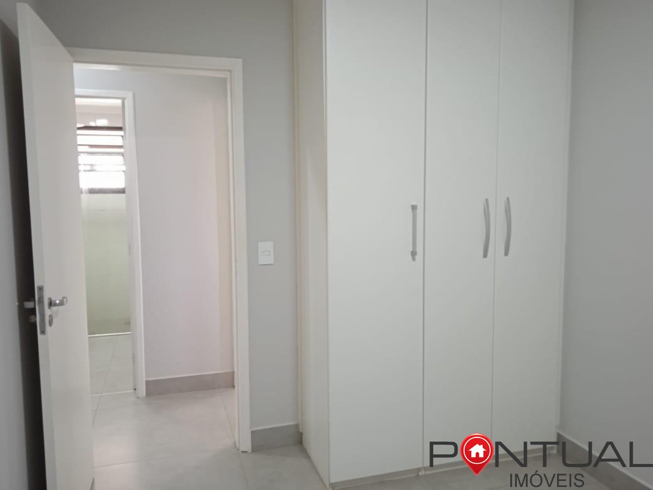 Marília-sp apartamento à venda no bairro boa vista com 3 qua