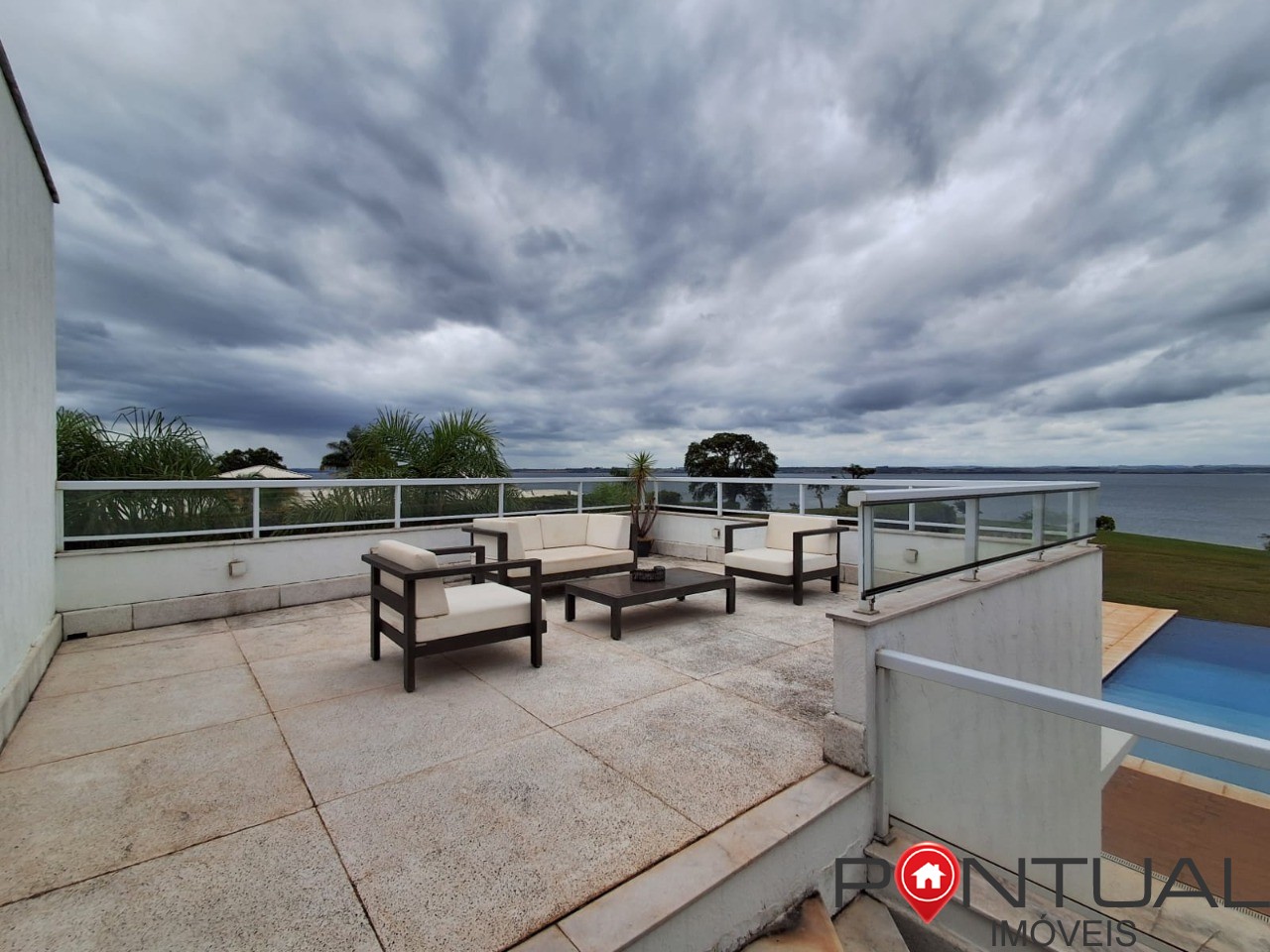 Casa rural 3 quartos itaí sp - terreno 1000m² - valor negoci