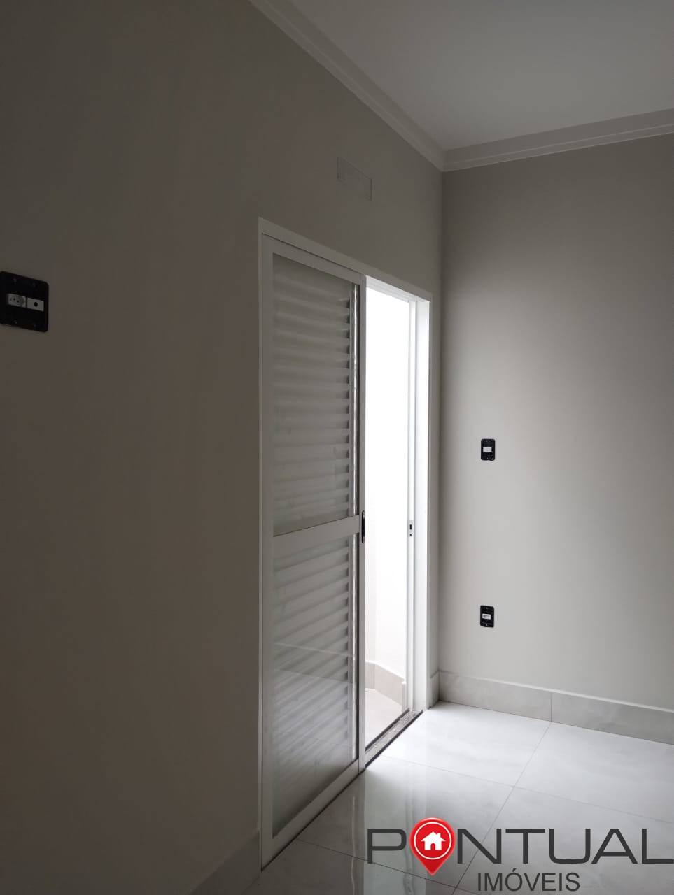 Casa à venda em marília. Agende uma visita!