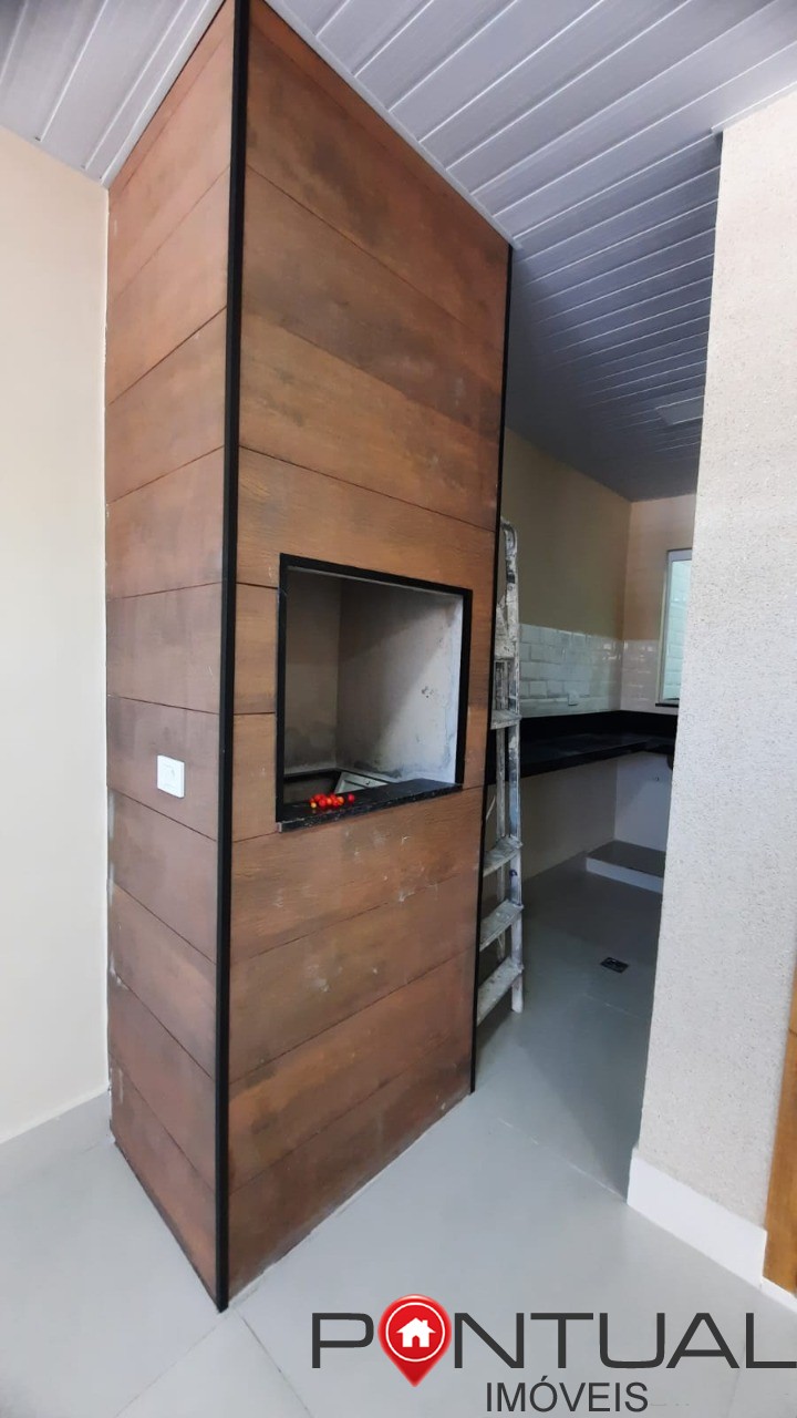 Casa à venda em marília-sp no bairro palmital. Agende uma vi
