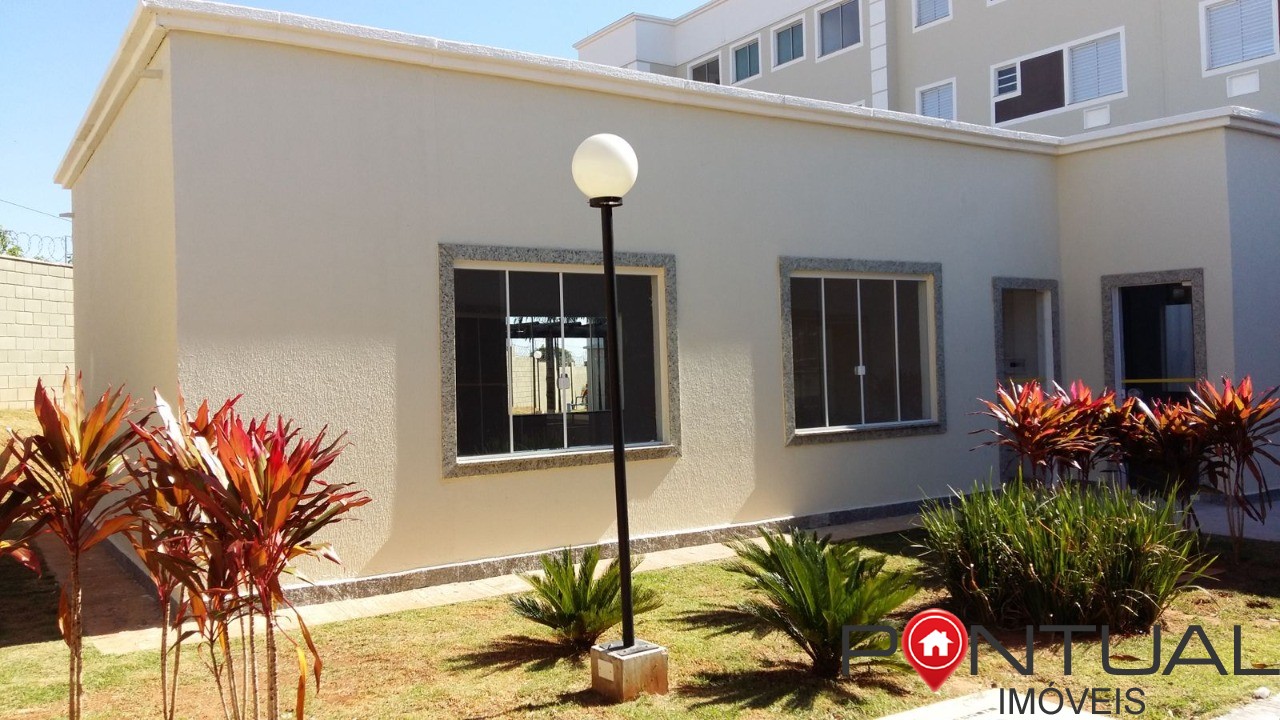 Imperdível! apartamento à venda em marília-sp. Confira!