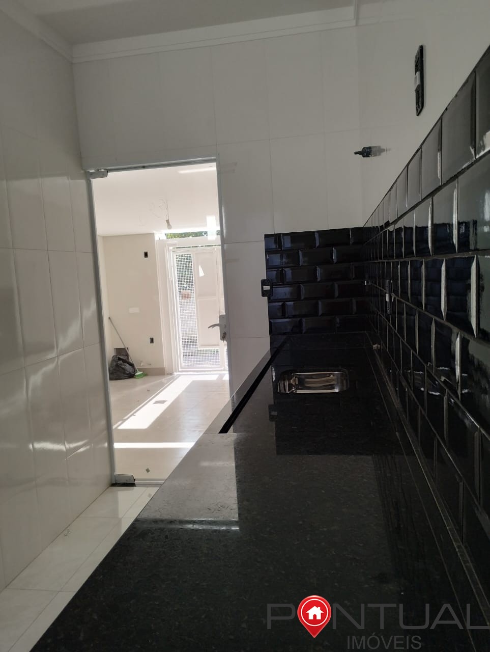 Casa à venda em marília. Agende uma visita!