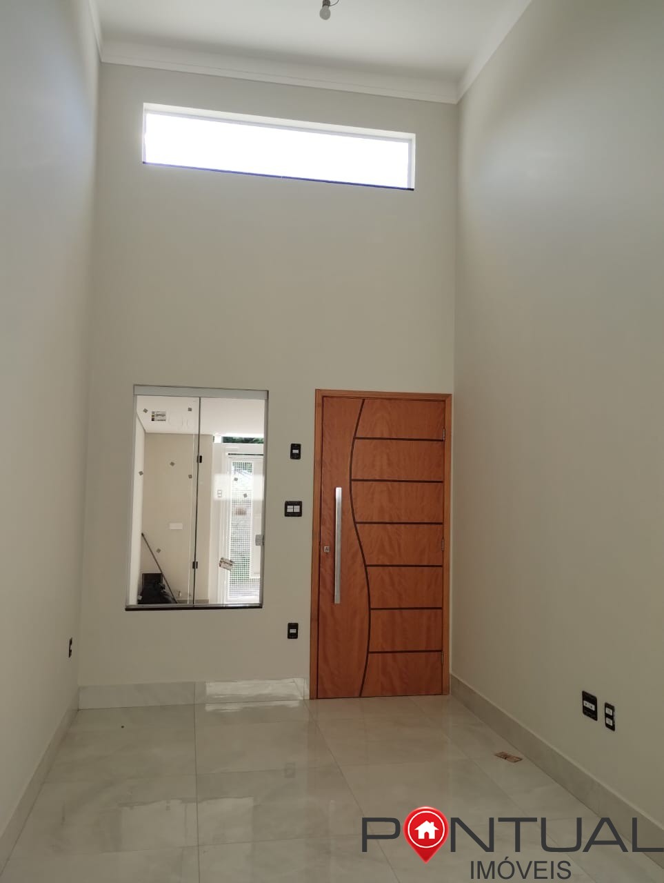Casa à venda em marília. Agende uma visita!