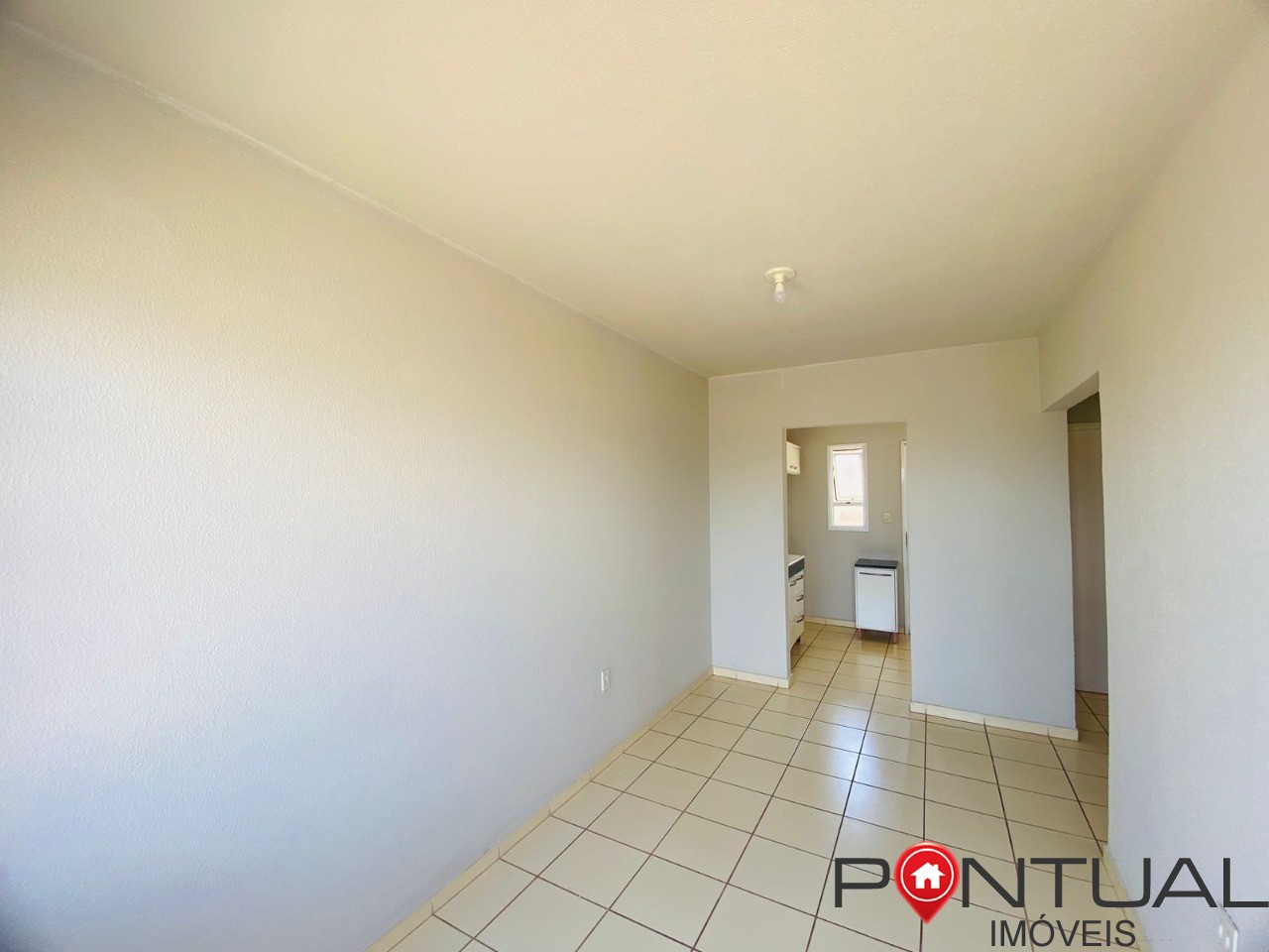 Casa à em marília-sp no residencial vida nova maracá ii