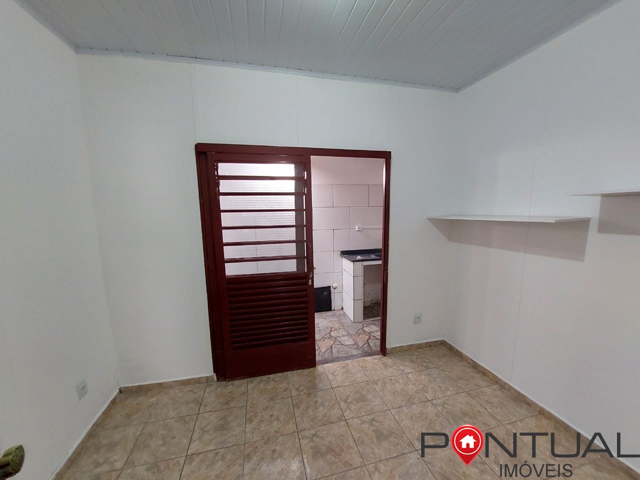 Casa à venda em marília. Agende uma visita!