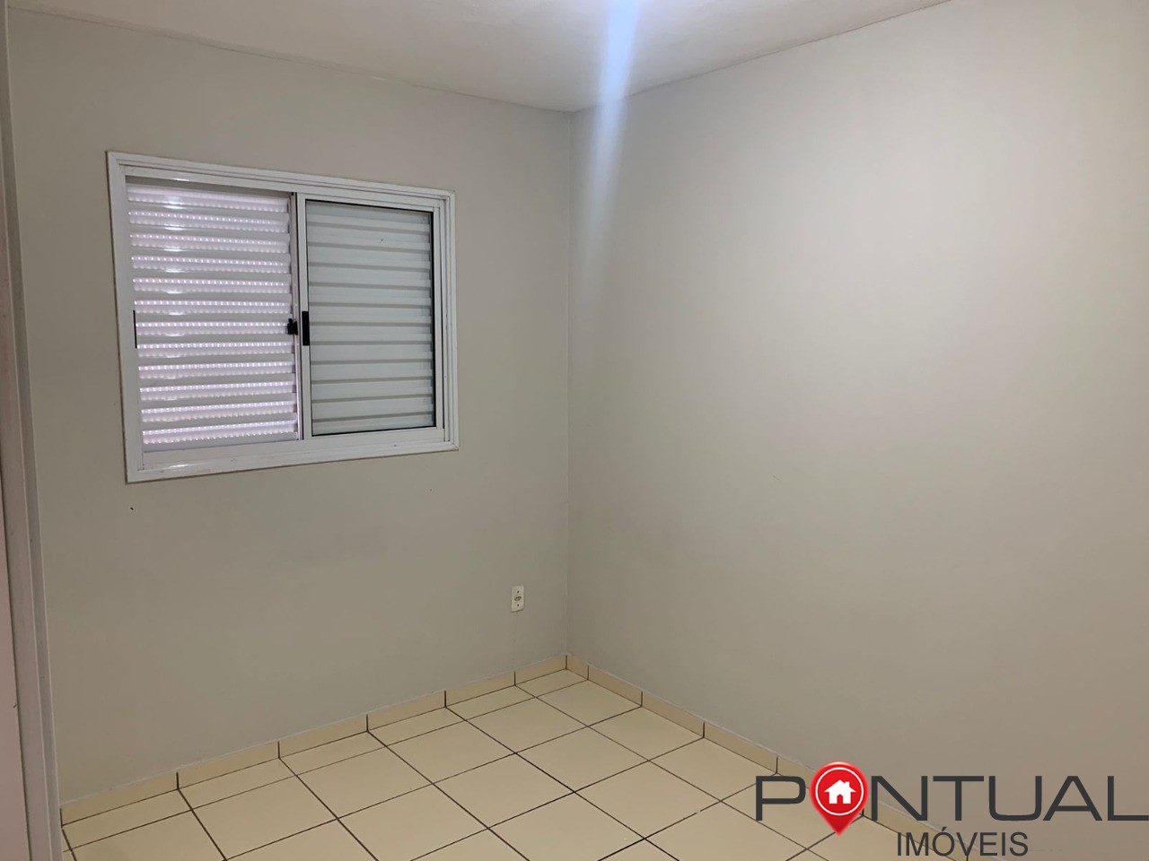 Casa para venda em marília na zona oeste