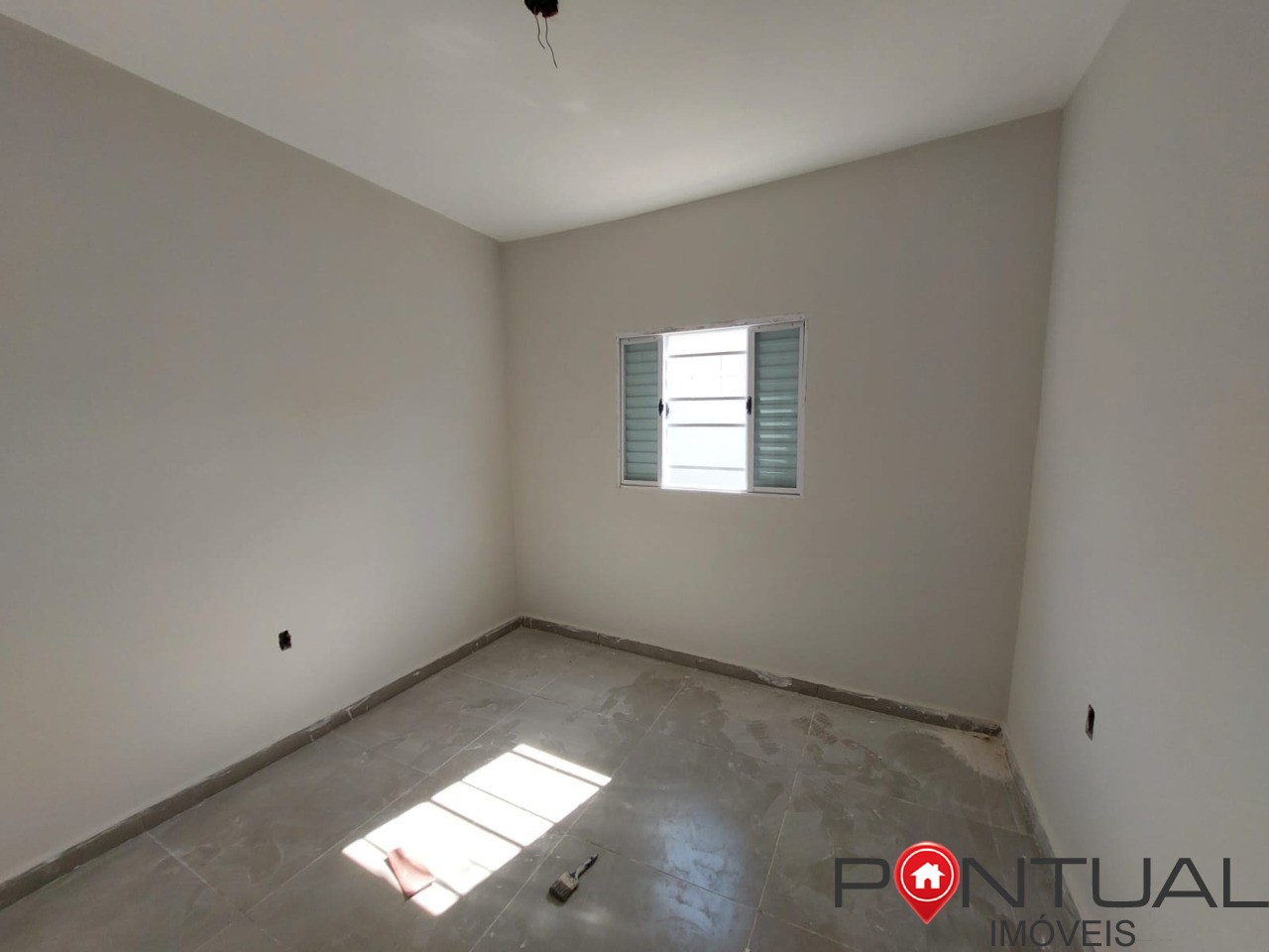 Casa à venda em marília-sp, no parque das vivendas. Agende u